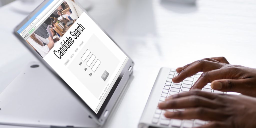 Art of Optimizing Resume
