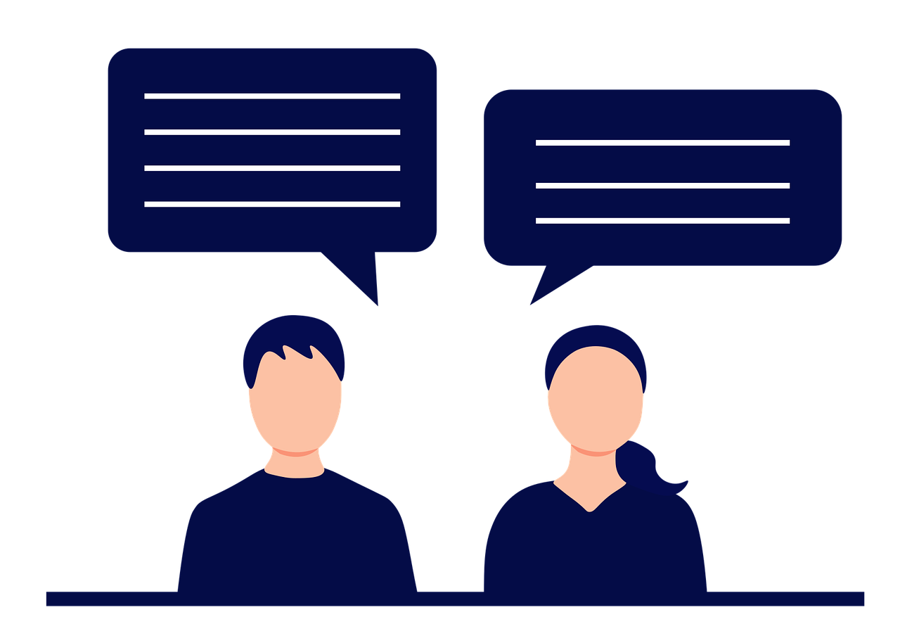 Entrustech Candidates Referral Program