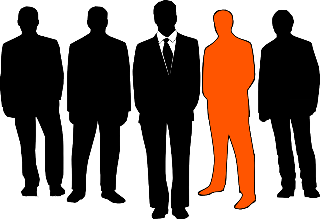 Entrustech Client Referral Program