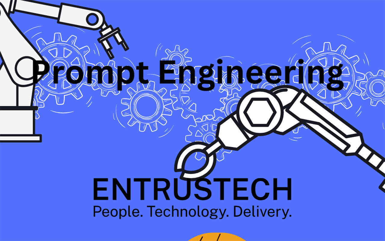 Art of Prompt Engineering