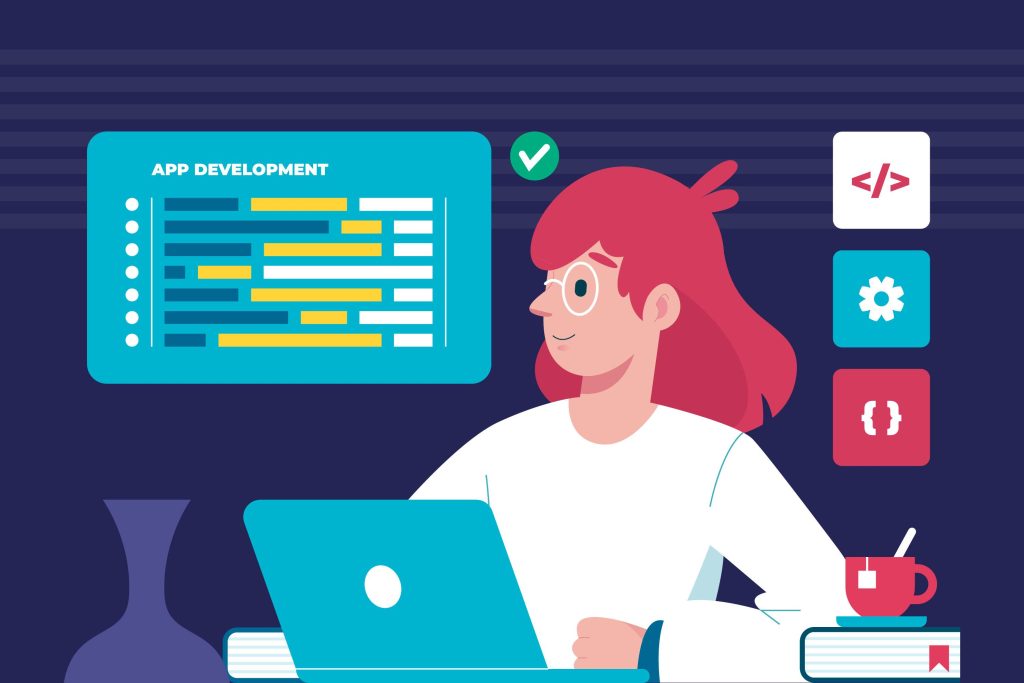 Understanding SOLID Principles of programming by Entrustech