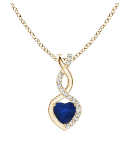 Background replacement services for jewelry industry