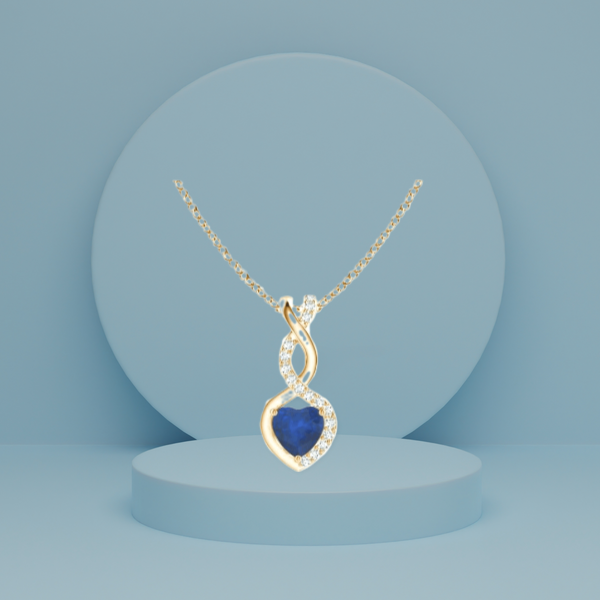 Background removal services for jewelry industry