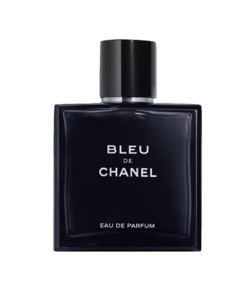 Background replacement services for retail industry