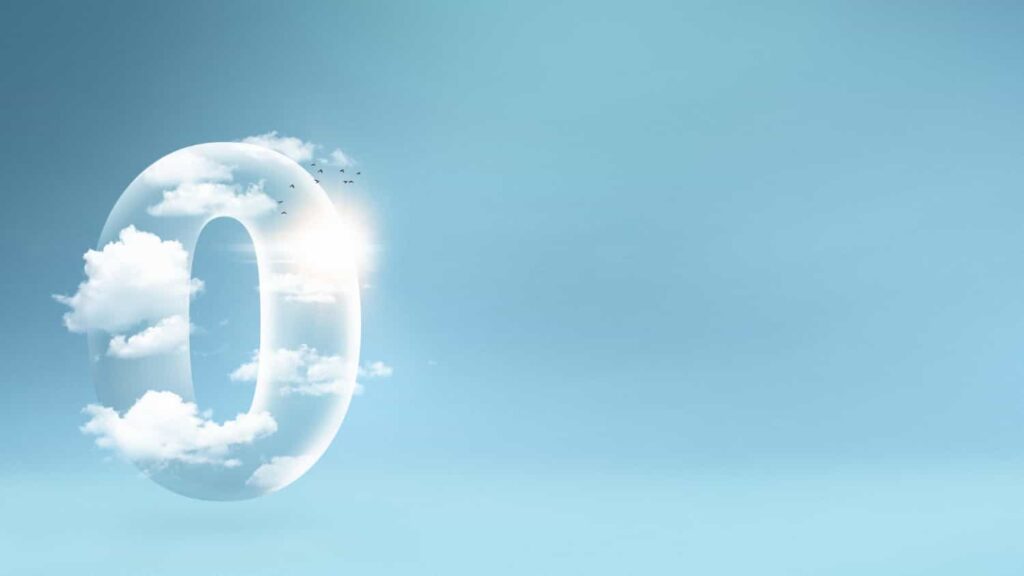 Zero Moment of Truth (ZMOT