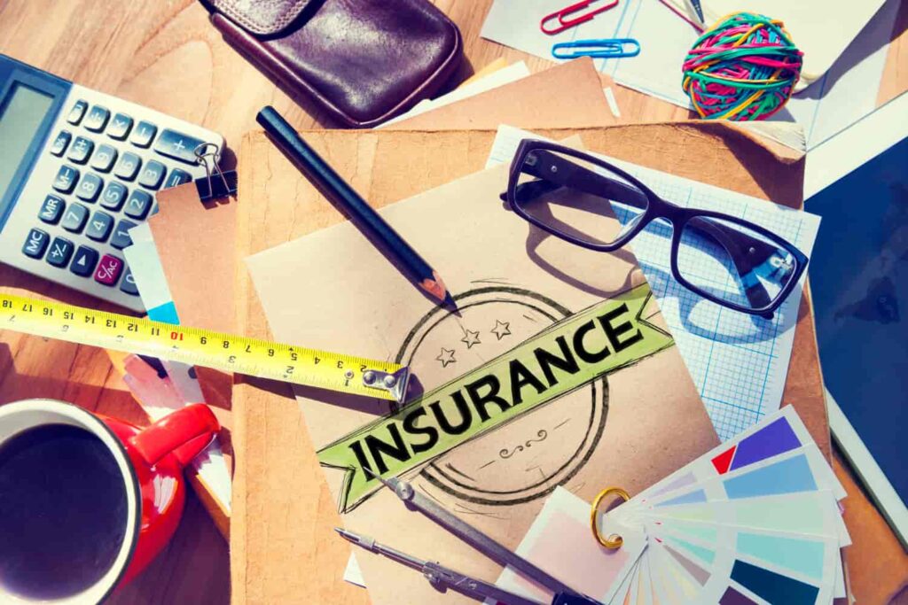 Insurance SEO: The Complete Guide to Insuring Your Online Visibility